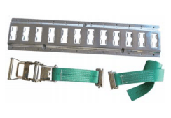 L=1.200 mm FISSAGGIO