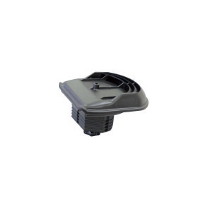 Areatore a tetto ACCESSORI INTERNI