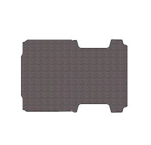 Pianale in Legno Multistrato Marino con Bordi CITROEN JUMPER L1-H1 dal 2006 al 2025 passo 3000 L1 Long. Tot. 4963 tetto H1 (basso)