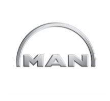 MAN