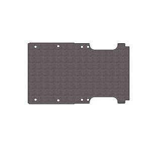 Pianale per Fiat Ducato