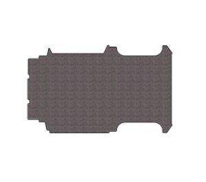 Pianale in Legno Multistrato Marino dal 2014