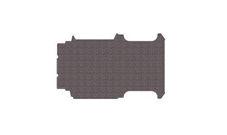 Pianale in Legno Multistrato Marino dal 2014