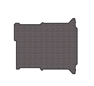 Pianale in Legno Multistrato Marino dal 2021