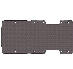 Pianale per Fiat Ducato