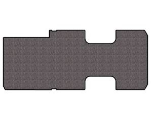 Pianale in Legno Multistrato Marino MERCEDES SPRINTER L3-H2 dal 2018 lung. tot. 6967 passo 4325