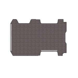 Pianale per Fiat Ducato
