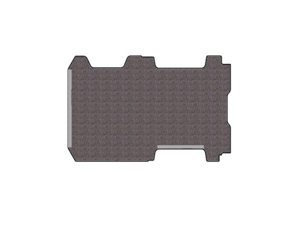 Pianale per Fiat Ducato