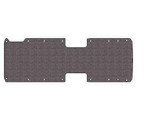 Pianale per Fiat Ducato