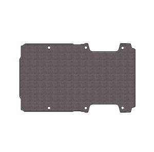 Pianale per Fiat Ducato