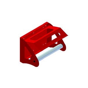 Portacarta Grande ACCESSORI INTERNI