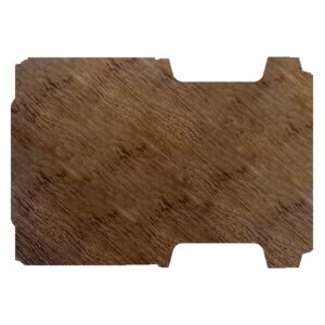 Sottopianale in Conifera di Legno Multistrato Marino dal 2010 al 2024