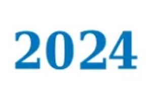 dal 2024