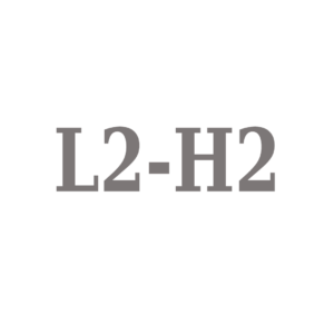 FIAT DOBLO’ L2-H2 dal 2018 lung. tot. 4756 passo 3105 (L2) tetto H2 (medio)